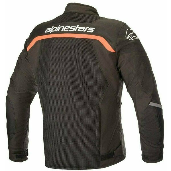 Geaca textil ALPINESTARS VIPER V2 AIR [2]