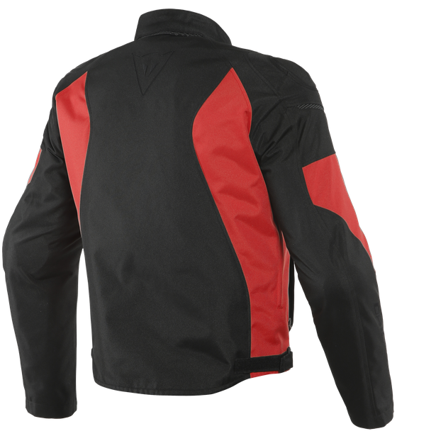 Geaca textil DAINESE MISTICA [2]