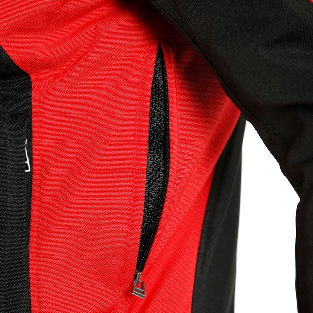Geaca textil DAINESE MISTICA [8]