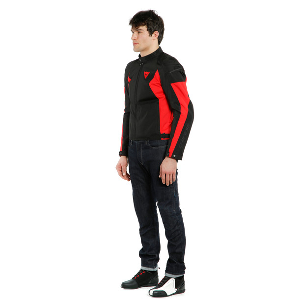 Geaca textil DAINESE MISTICA [4]