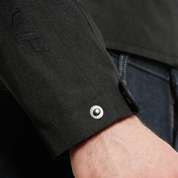 Geaca textil DAINESE MISTICA [9]