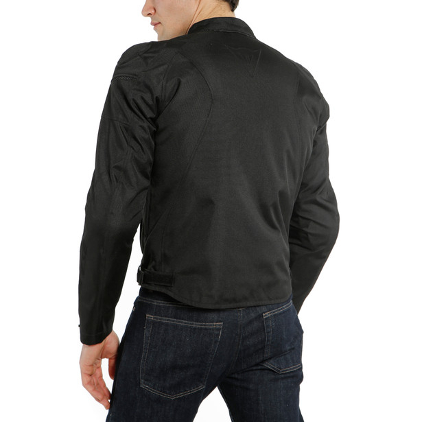 Geaca textil DAINESE MISTICA [8]