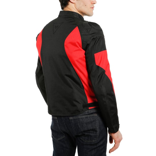 Geaca textil DAINESE MISTICA [6]