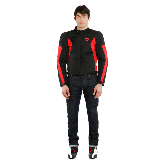 Geaca textil DAINESE MISTICA [3]