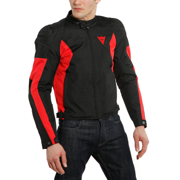 Geaca textil DAINESE MISTICA [5]