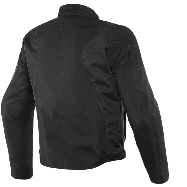 Geaca textil DAINESE MISTICA [2]