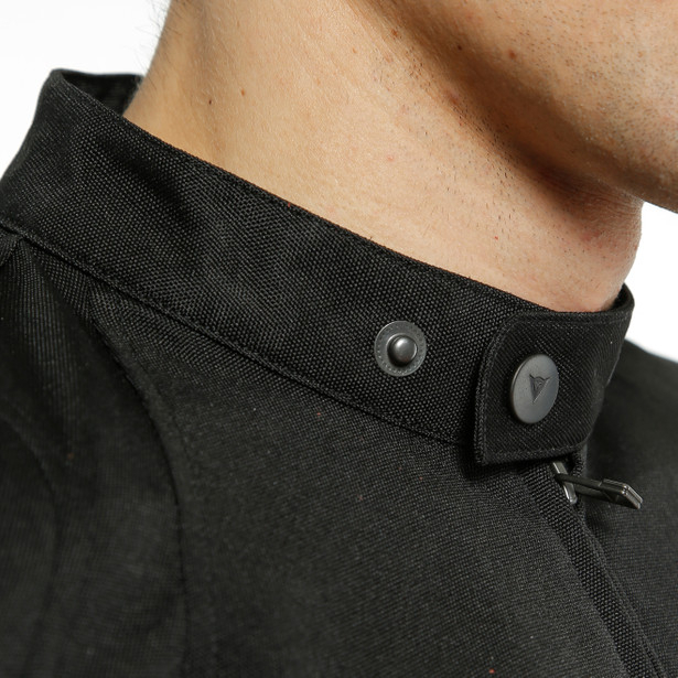 Geaca textil DAINESE MISTICA [4]