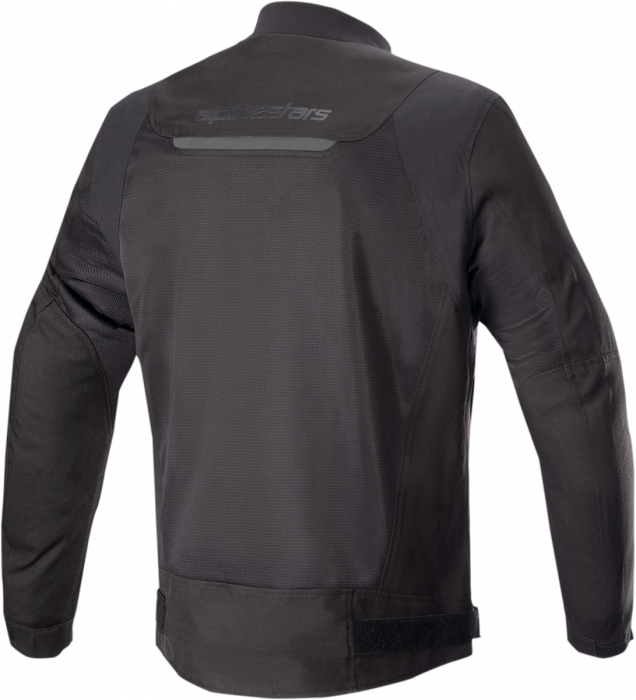 Geaca textil de vara ALPINESTARS LUC V2 [2]