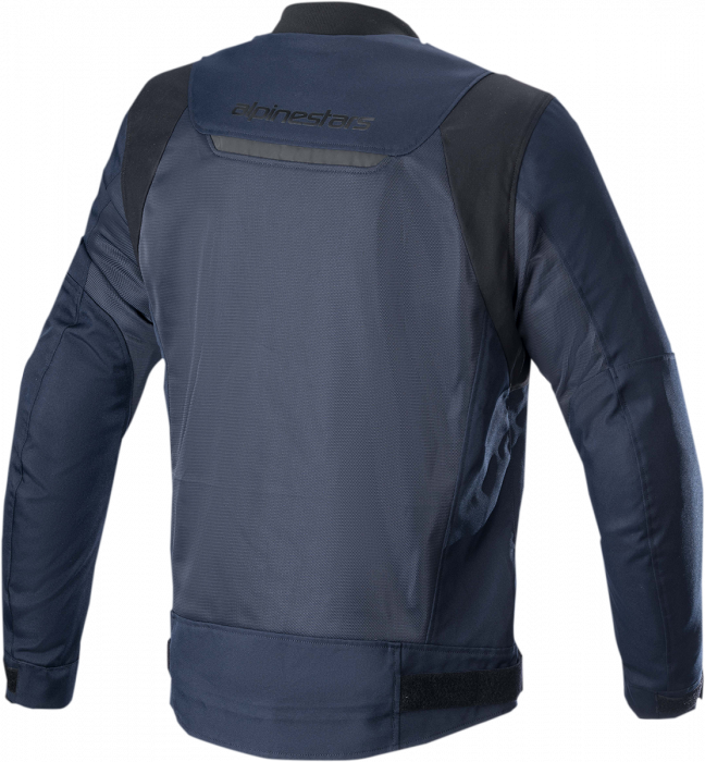 Geaca textil de vara ALPINESTARS LUC V2 [4]