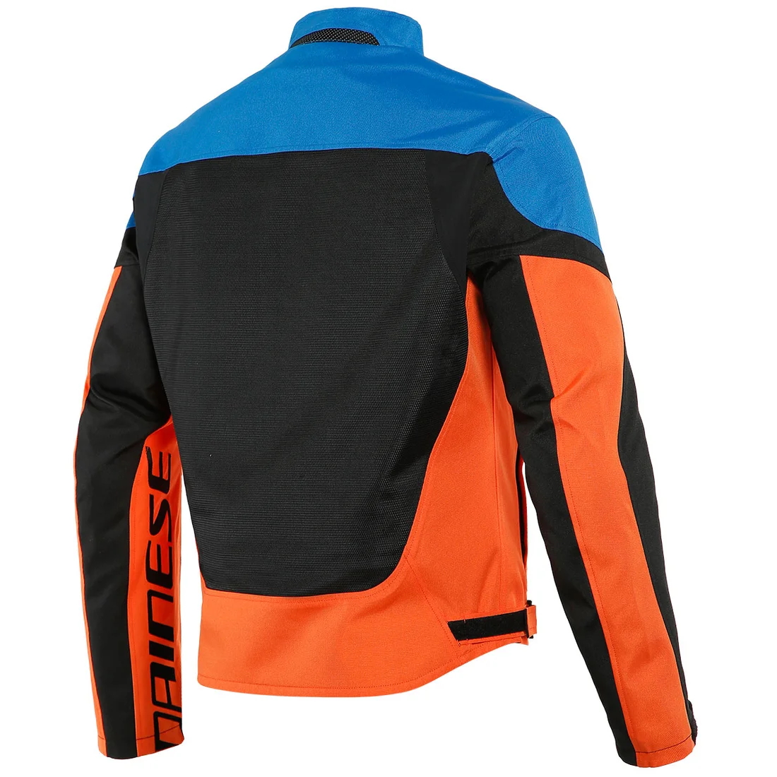 Geaca textil de vara DAINESE LEVANTE AIR [2]