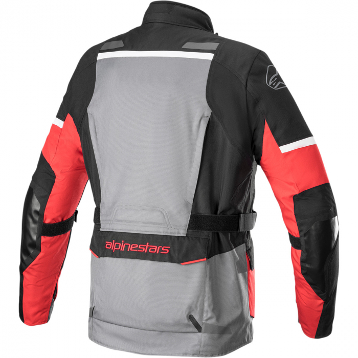 Geaca textil impermeabila Alpinestars ANDES Drystar V3 [9]