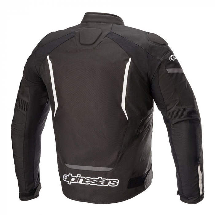 Geaca textil impermeabila ALPINESTARS T-JAWS v3 [2]