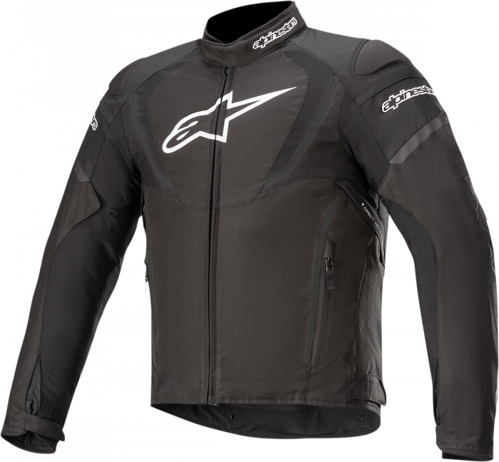 Geaca textil impermeabila ALPINESTARS T-JAWS v3 [6]