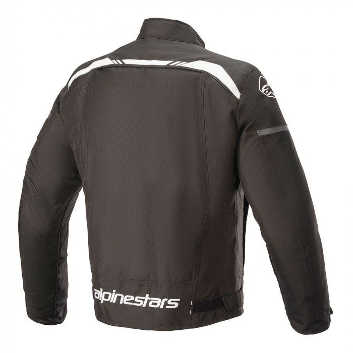 Geaca textil impermeabila ALPINESTARS T-SPS [2]