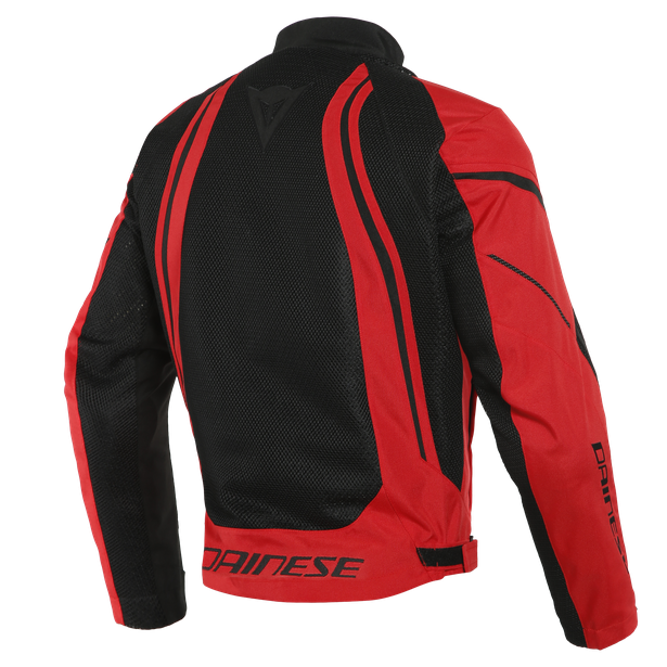 Geaca textil mesh DAINESE AIR CRONO 2 [2]