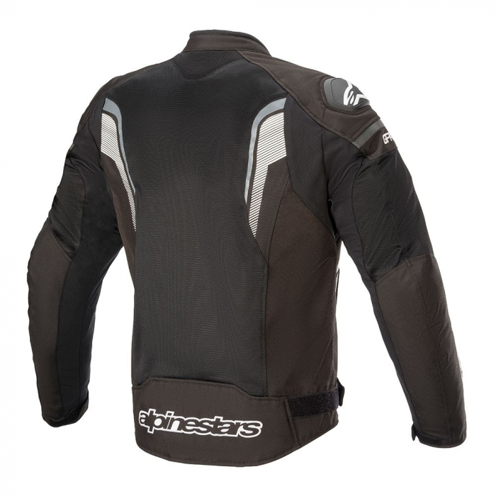 Geaca textil vara ALPINESTARS T-GP PLUS R V3 AIR [4]