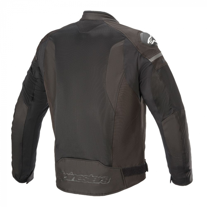 Geaca textil vara ALPINESTARS T-GP PLUS R V3 AIR [2]