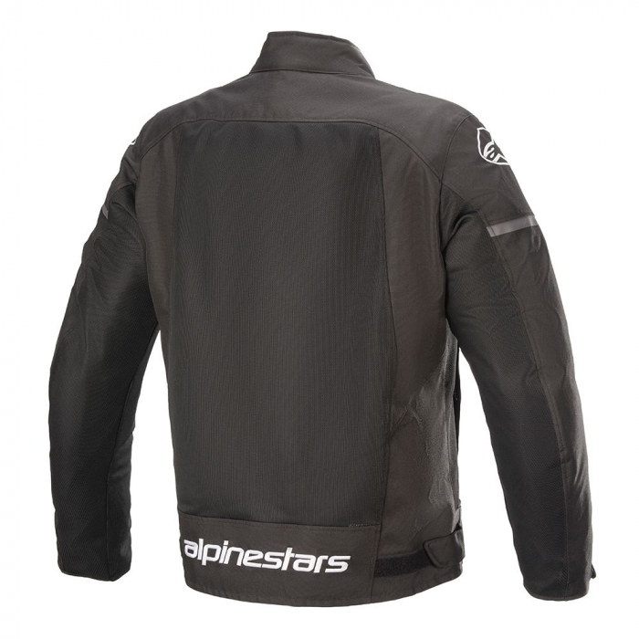 Geaca textil vara ALPINESTARS T-SPS AIR [2]