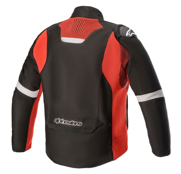 Geaca vara Alpinestars T SP-5 Rideknit [2]