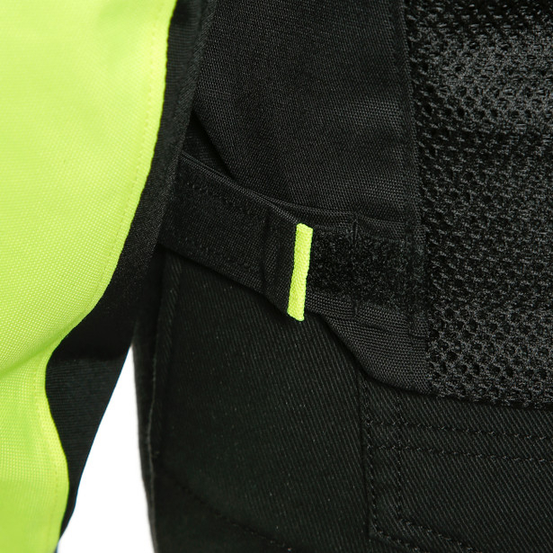 Geaca vara de dama DAINESE RIBELLE AIR [13]