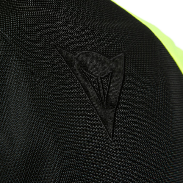 Geaca vara de dama DAINESE RIBELLE AIR [12]