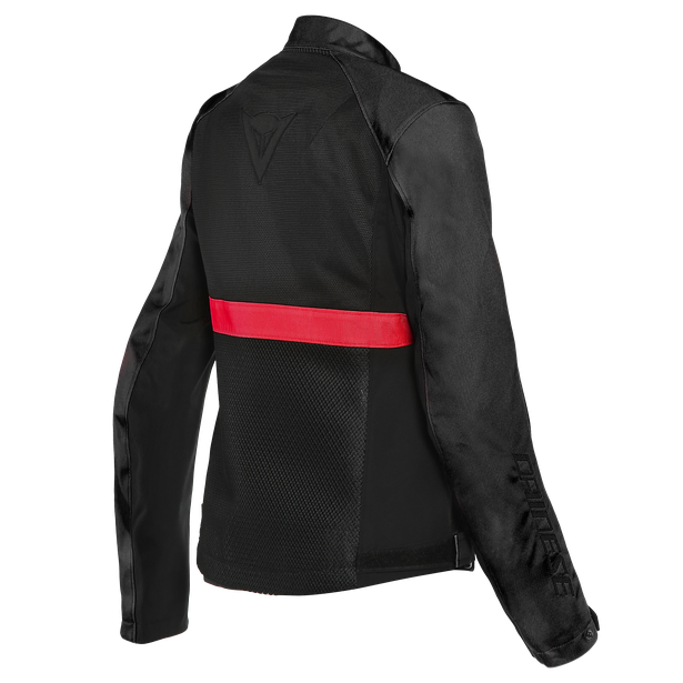 Geaca vara de dama DAINESE RIBELLE AIR [2]
