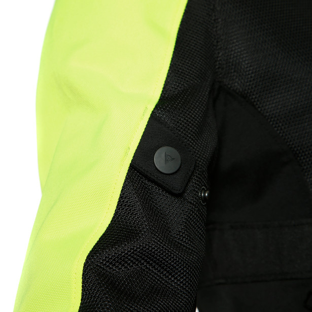Geaca vara de dama DAINESE RIBELLE AIR [10]