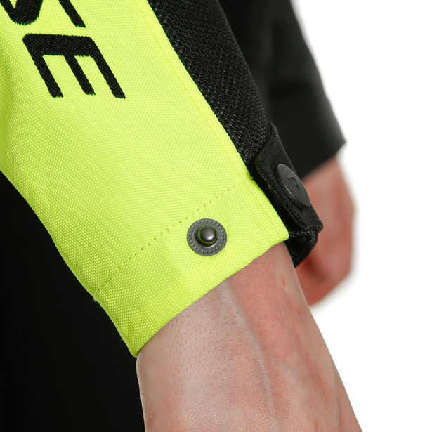 Geaca vara de dama DAINESE RIBELLE AIR [9]
