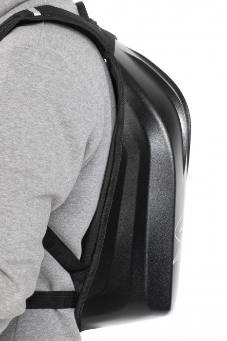 Rucsac moto Spyke AERO [2]