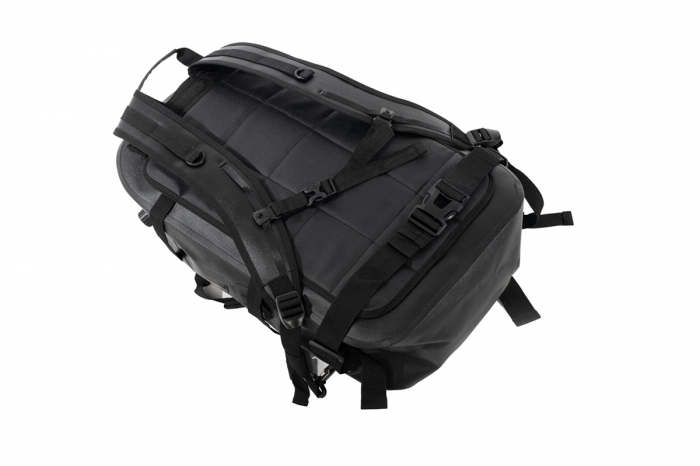 Rucsac moto Spyke [2]