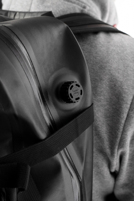 Rucsac moto Spyke [3]