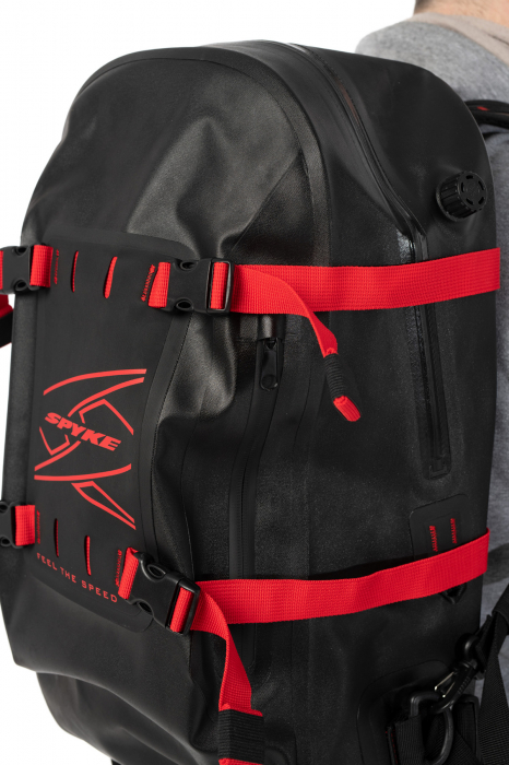 Rucsac moto Spyke [3]