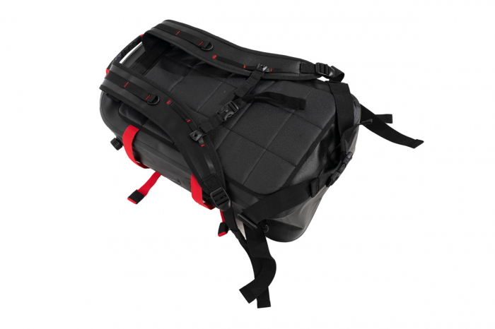 Rucsac moto Spyke [2]