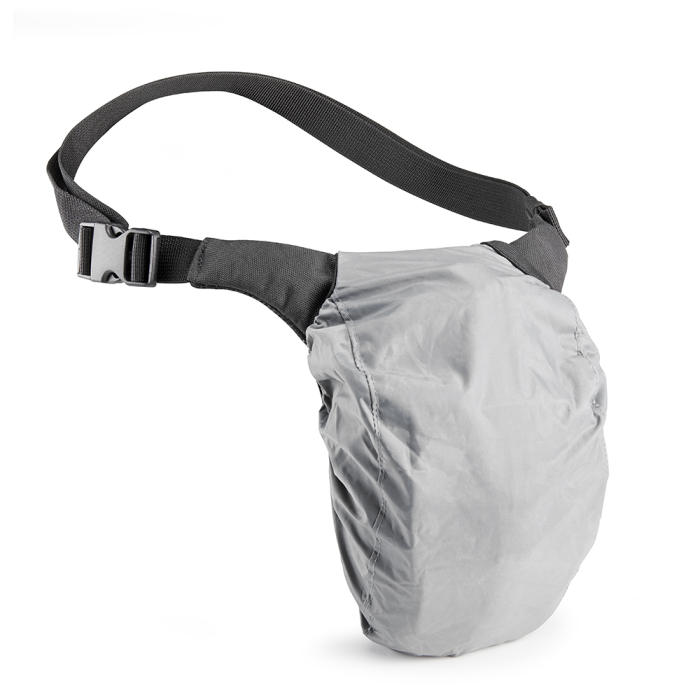 Geanta moto picior [3]