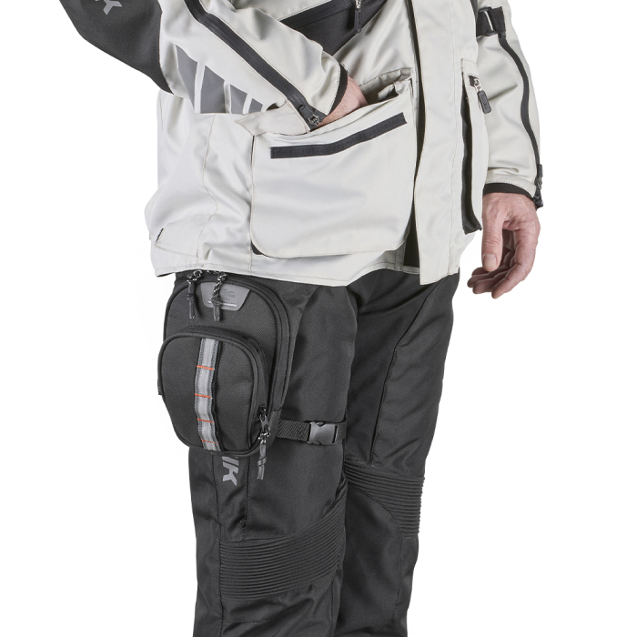 Geanta moto picior [4]