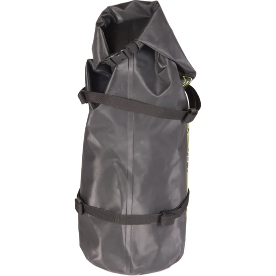 Geanta moto sa Bagster WP30 Negru/Galben [2]