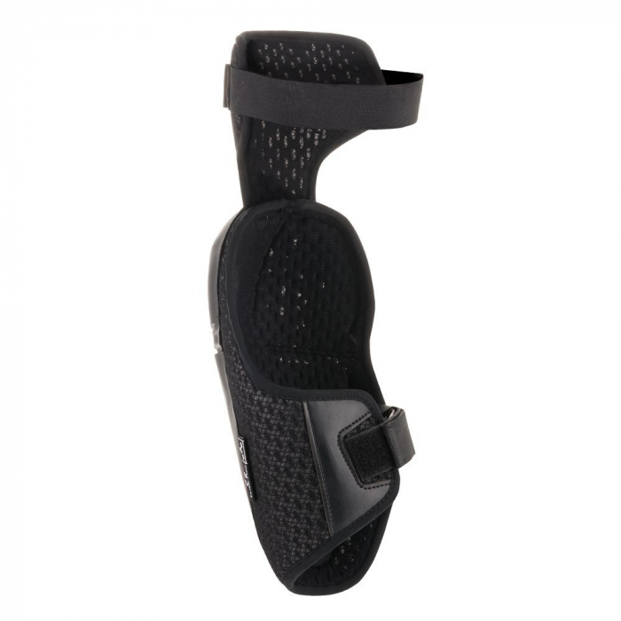 Genunchiere ALPINESTARS BIONIC PLUS [2]