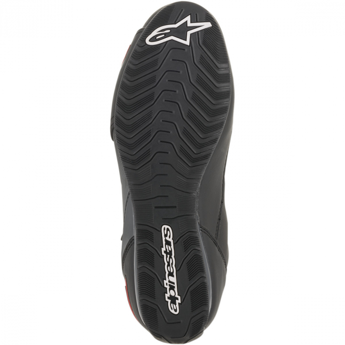 Ghete moto ALPINESTARS FASTER 3 [5]