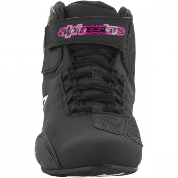 Ghete moto dama ALPINESTARS SEKTOR [6]