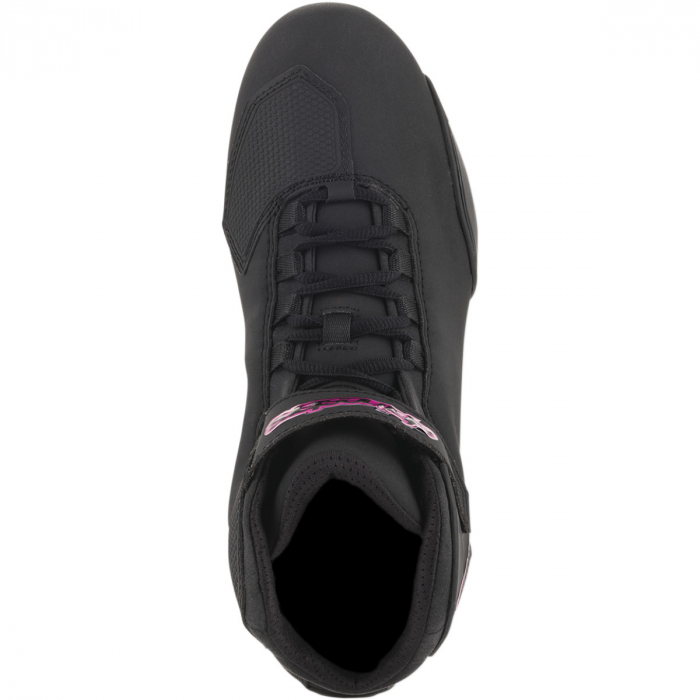 Ghete moto dama ALPINESTARS SEKTOR [5]