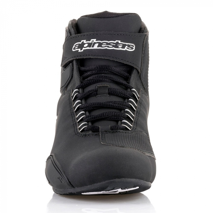 Ghete moto impermeabile ALPINESTARS SEKTOR [3]