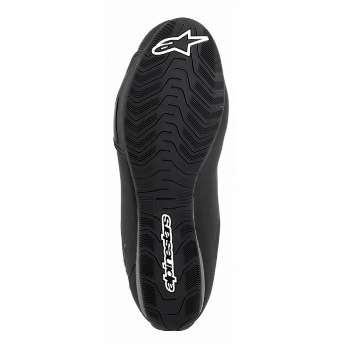 Ghete moto impermeabile ALPINESTARS SEKTOR [8]