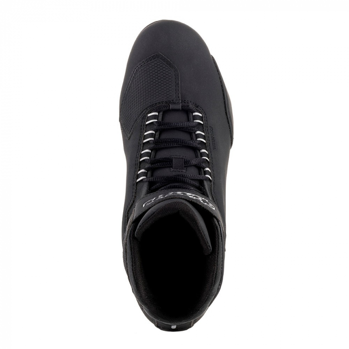 Ghete moto impermeabile ALPINESTARS SEKTOR [7]