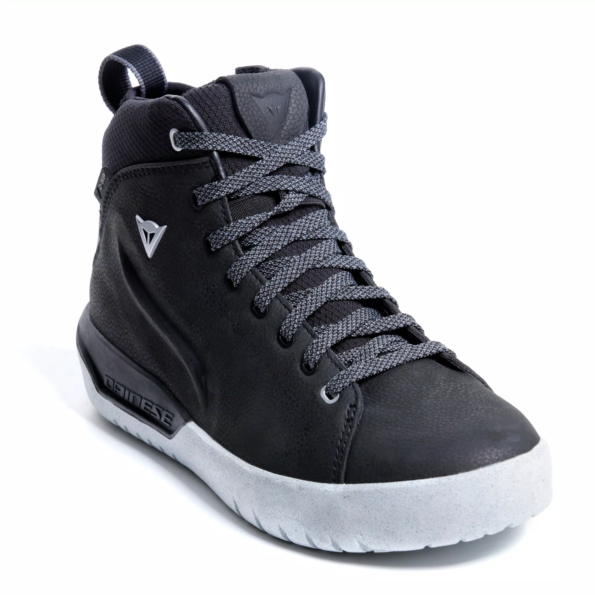 Dainese Metractive Woman D-Wp [5]