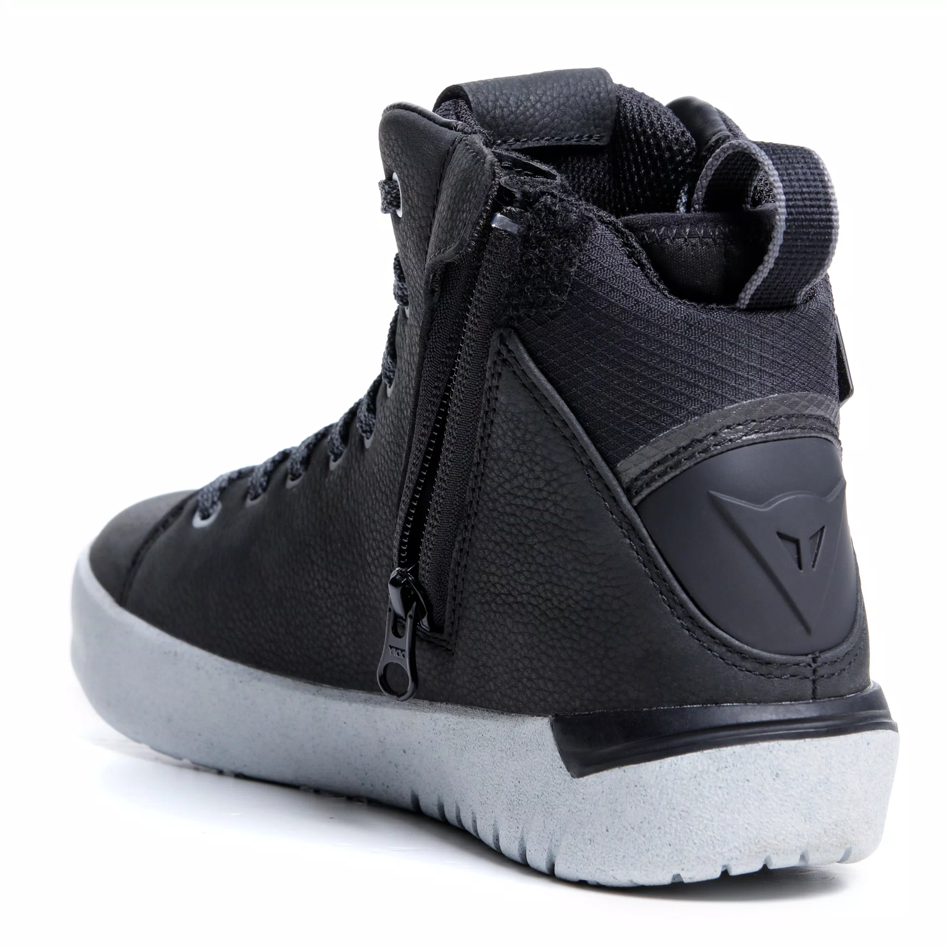 Dainese Metractive Woman D-Wp [6]