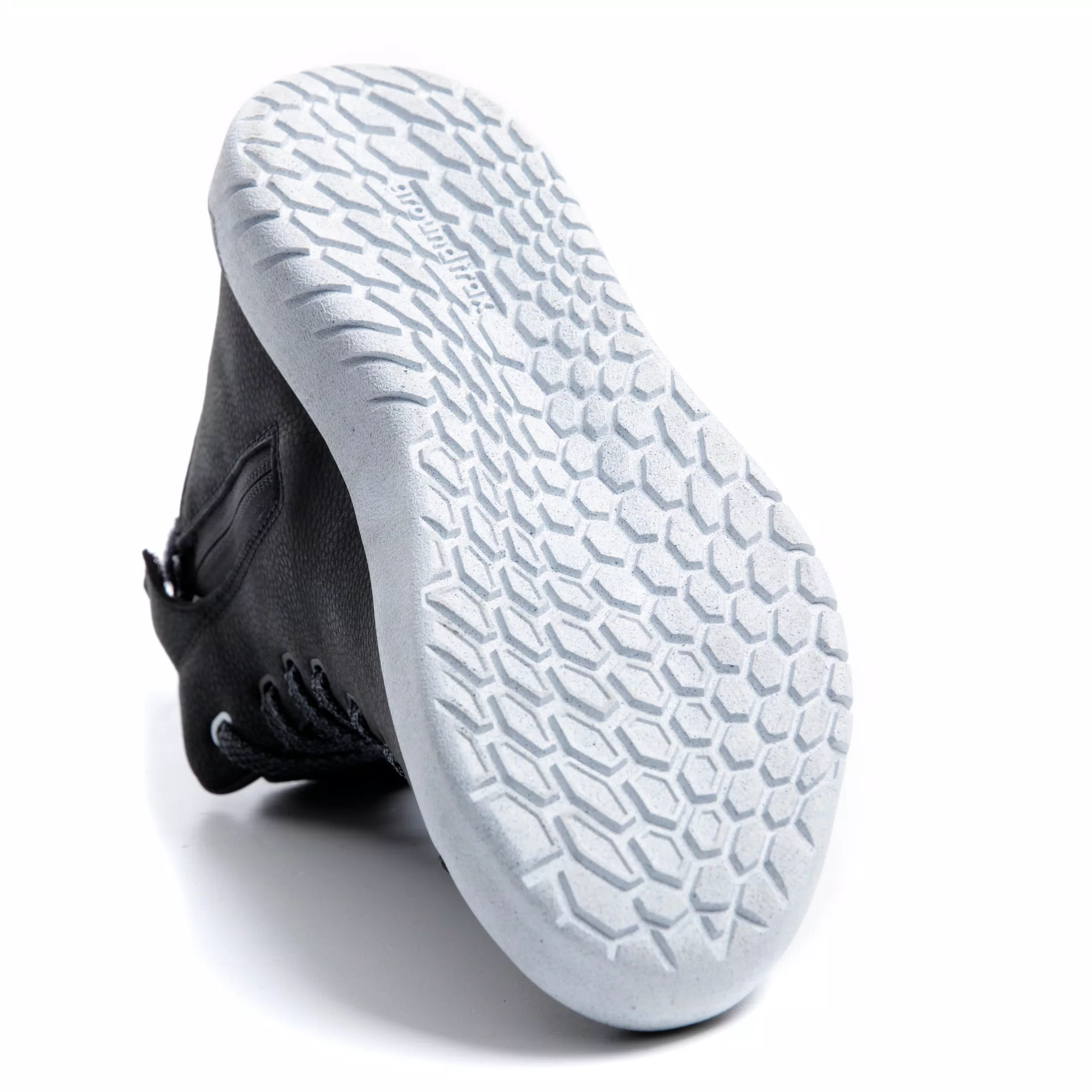 Dainese Metractive Woman D-Wp [11]