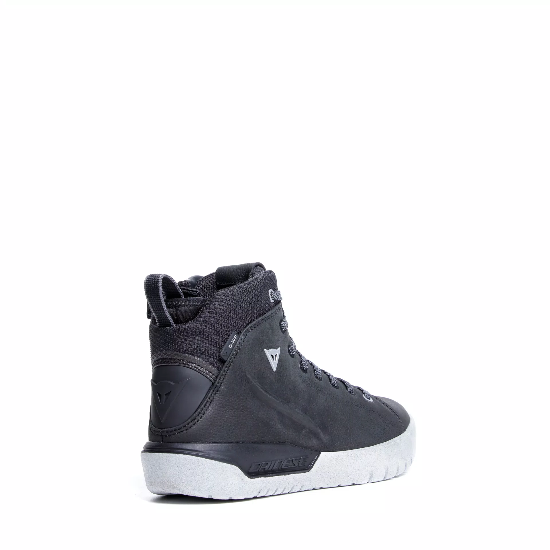 Dainese Metractive Woman D-Wp [7]