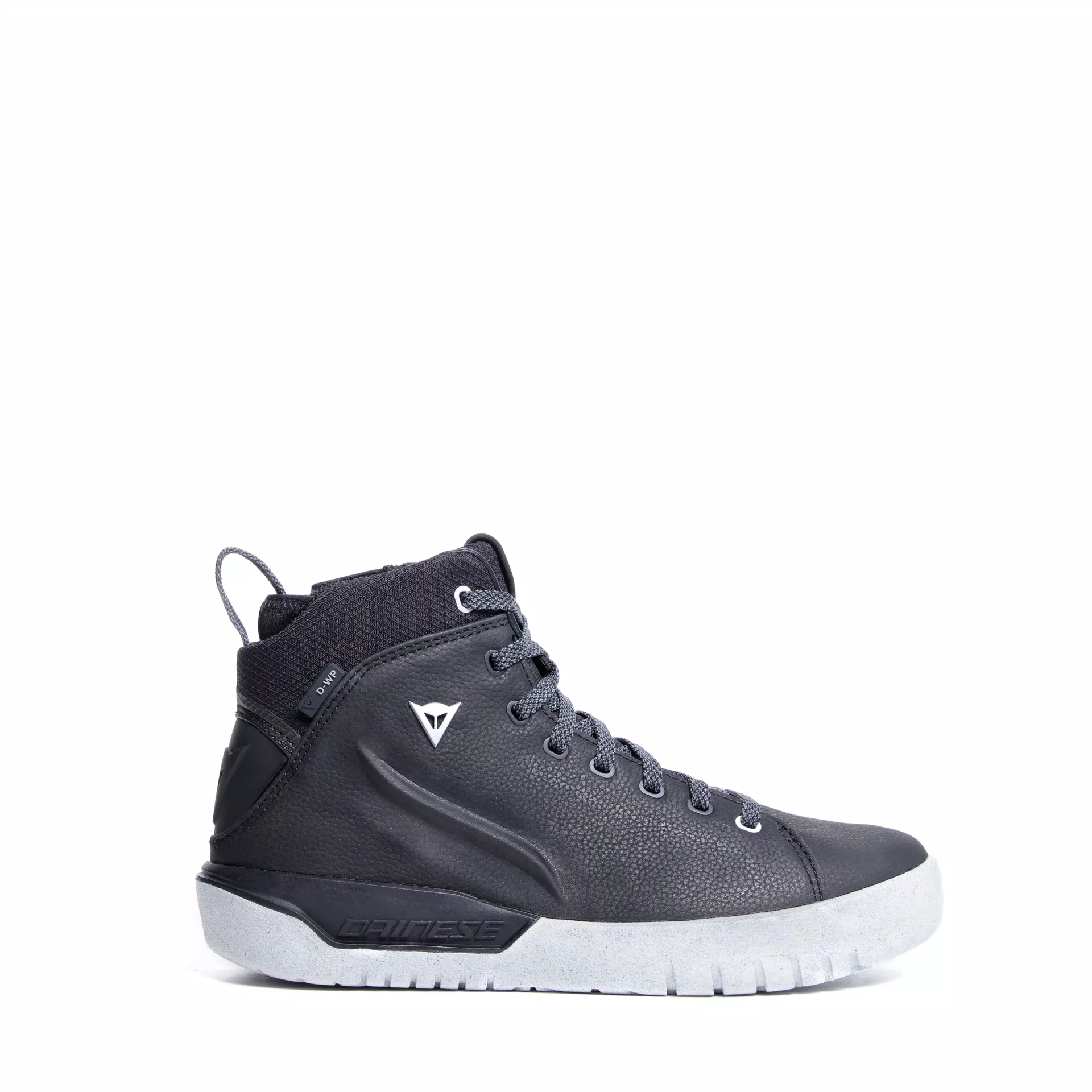 Dainese Metractive Woman D-Wp [10]