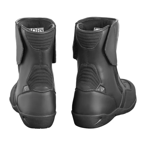 Ghete moto impermeabile SECA COMET II  [3]