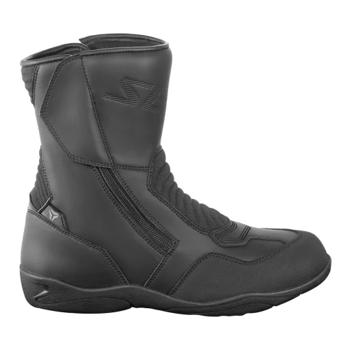 Ghete moto impermeabile SECA COMET II  [2]